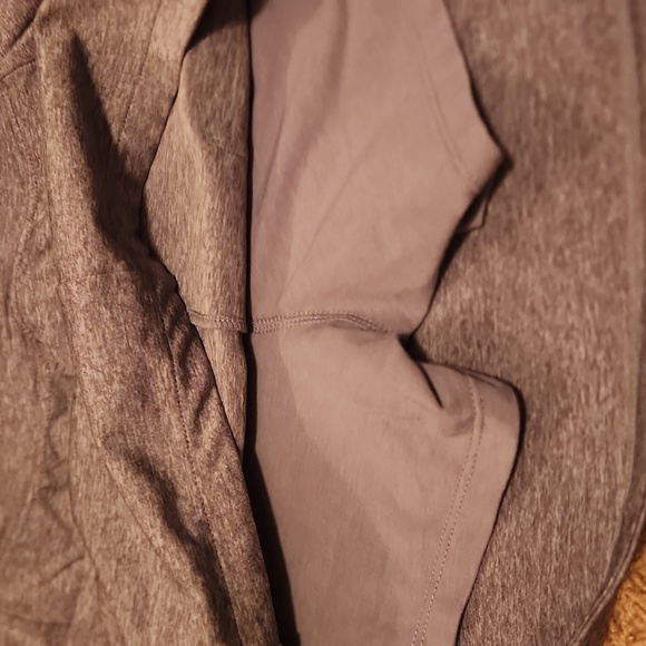 Bundle Of 2 Gray Women's Sports Skorts Size Small - Picture 14 of 14